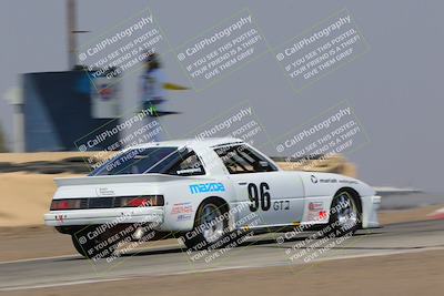 media/Sep-23-2023-VARA (Sat) [[d62a4618ca]]/Group 6/Qualifying/